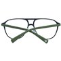 Monture de Lunettes Homme Benetton BEO1008 56001 53,99 €