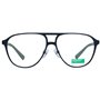 Monture de Lunettes Homme Benetton BEO1008 56001 53,99 €