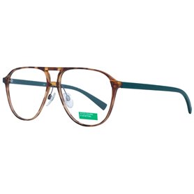 Monture de Lunettes Homme Benetton BEO1008 56112 57,99 €