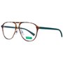 Monture de Lunettes Homme Benetton BEO1008 56112 57,99 €