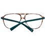 Monture de Lunettes Homme Benetton BEO1008 56112 57,99 €