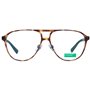 Monture de Lunettes Homme Benetton BEO1008 56112 57,99 €