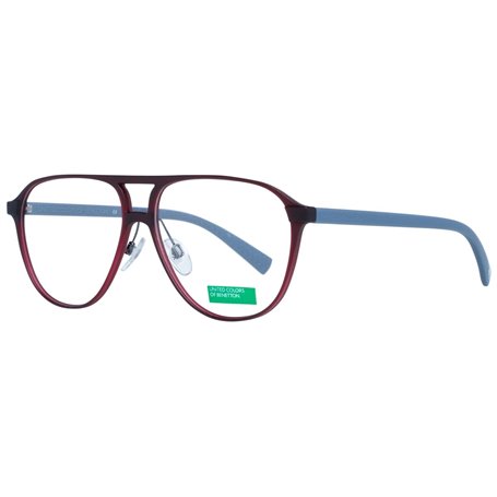 Monture de Lunettes Homme Benetton BEO1008 56252 53,99 €