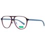 Monture de Lunettes Homme Benetton BEO1008 56252 53,99 €