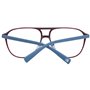 Monture de Lunettes Homme Benetton BEO1008 56252 53,99 €