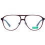 Monture de Lunettes Homme Benetton BEO1008 56252 53,99 €