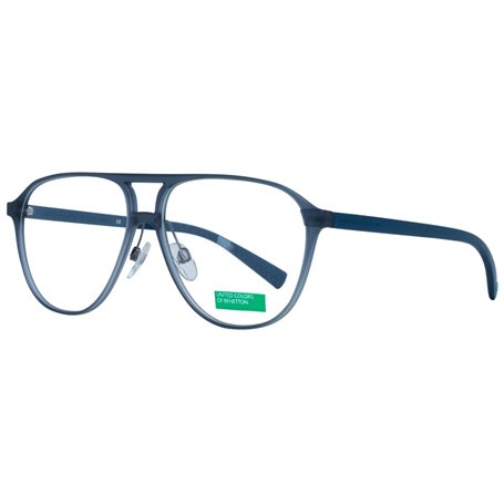 Monture de Lunettes Unisexe Benetton BEO1008 56921 53,99 €