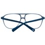 Monture de Lunettes Unisexe Benetton BEO1008 56921 53,99 €