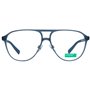 Monture de Lunettes Unisexe Benetton BEO1008 56921 53,99 €