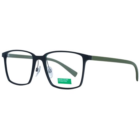 Monture de Lunettes Homme Benetton BEO1009 53001 57,99 €