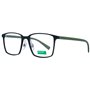 Monture de Lunettes Homme Benetton BEO1009 53001 57,99 €