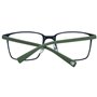 Monture de Lunettes Homme Benetton BEO1009 53001 57,99 €