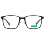 Monture de Lunettes Homme Benetton BEO1009 53001 57,99 €