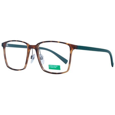 Monture de Lunettes Homme Benetton BEO1009 53112 53,99 €