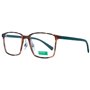 Monture de Lunettes Homme Benetton BEO1009 53112 53,99 €