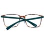 Monture de Lunettes Homme Benetton BEO1009 53112 53,99 €