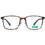 Monture de Lunettes Homme Benetton BEO1009 53112 53,99 €