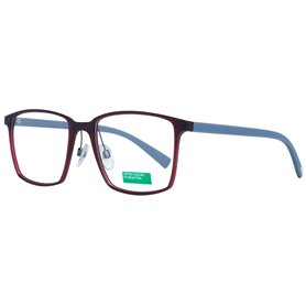 Monture de Lunettes Unisexe Benetton BEO1009 53252 53,99 €