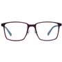 Monture de Lunettes Unisexe Benetton BEO1009 53252 53,99 €