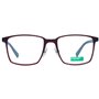 Monture de Lunettes Unisexe Benetton BEO1009 53252 53,99 €