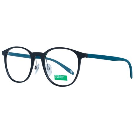 Monture de Lunettes Homme Benetton BEO1010 51001 53,99 €