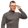 Monture de Lunettes Homme Benetton BEO1010 51001 53,99 €