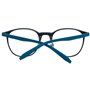 Monture de Lunettes Homme Benetton BEO1010 51001 53,99 €