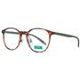 Monture de Lunettes Unisexe Benetton BEO1010 51112 57,99 €