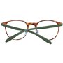 Monture de Lunettes Unisexe Benetton BEO1010 51112 57,99 €