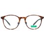 Monture de Lunettes Unisexe Benetton BEO1010 51112 57,99 €