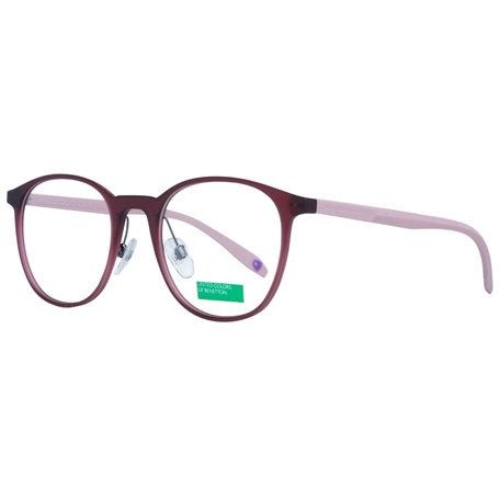 Monture de Lunettes Homme Benetton BEO1010 51275 53,99 €