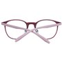 Monture de Lunettes Homme Benetton BEO1010 51275 53,99 €