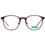 Monture de Lunettes Homme Benetton BEO1010 51275 53,99 €