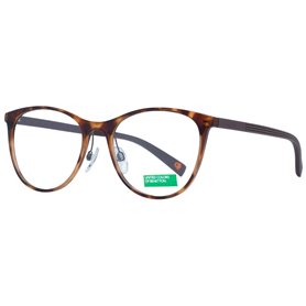 Monture de Lunettes Femme Benetton BEO1012 51112 53,99 €