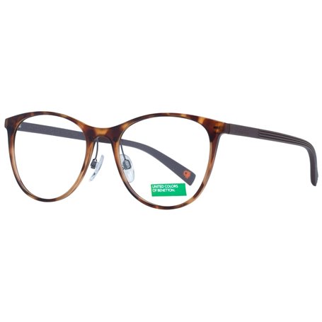 Monture de Lunettes Femme Benetton BEO1012 51112 53,99 €