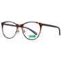 Monture de Lunettes Femme Benetton BEO1012 51112 53,99 €