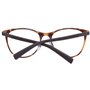 Monture de Lunettes Femme Benetton BEO1012 51112 53,99 €