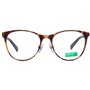 Monture de Lunettes Femme Benetton BEO1012 51112 53,99 €