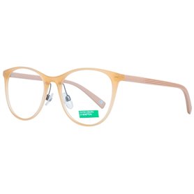 Monture de Lunettes Femme Benetton BEO1012 51122 53,99 €