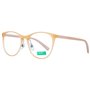 Monture de Lunettes Femme Benetton BEO1012 51122 53,99 €