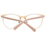 Monture de Lunettes Femme Benetton BEO1012 51122 53,99 €