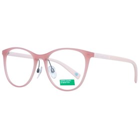 Monture de Lunettes Femme Benetton BEO1012 51225 53,99 €