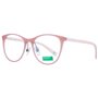 Monture de Lunettes Femme Benetton BEO1012 51225 53,99 €