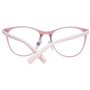 Monture de Lunettes Femme Benetton BEO1012 51225 53,99 €