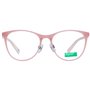 Monture de Lunettes Femme Benetton BEO1012 51225 53,99 €