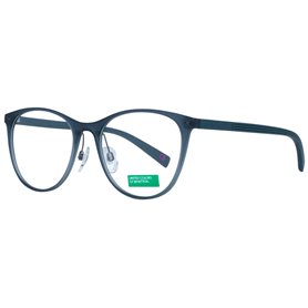 Monture de Lunettes Femme Benetton BEO1012 51921 53,99 €