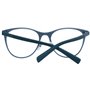 Monture de Lunettes Femme Benetton BEO1012 51921 53,99 €