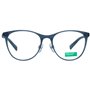 Monture de Lunettes Femme Benetton BEO1012 51921 53,99 €