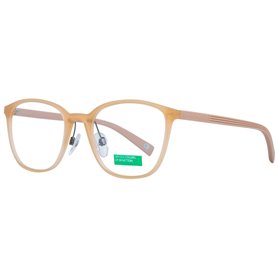 Monture de Lunettes Femme Benetton BEO1013 50122 53,99 €