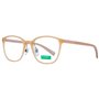 Monture de Lunettes Femme Benetton BEO1013 50122 53,99 €